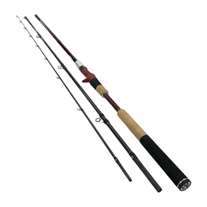σσ Fishman フィッシュマン BRIST VENDAVAL 10.1M 美品 程度A σσ Fishman フィッシュマン BRIST VENDAVAL 10.1M 美品 程度A