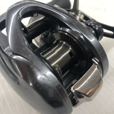 σσ SHIMANO シマノ ベイトリール 22SLX DC XT70XG 程度B ボディキズ有り 044723