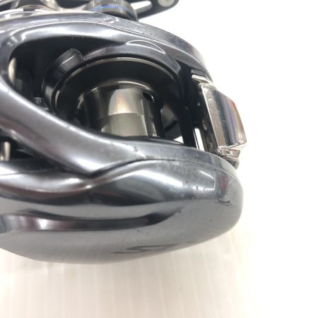 σσ SHIMANO シマノ ベイトリール 22SLX DC XT70XG 程度B ボディキズ有り 044723