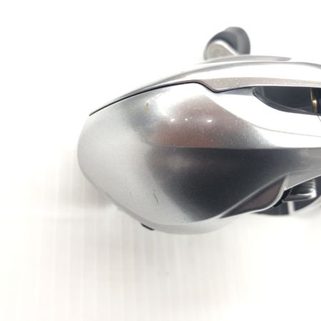 σσ SHIMANO シマノ ベイトリール 16メタニウムMGL HG L 程度B 03533