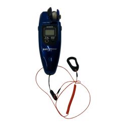 σσ SHIMANO シマノ ワカサギリール 19レイクマスターCT-T  04098 Bランク