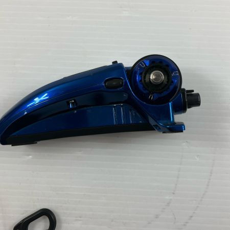 σσ SHIMANO シマノ ワカサギリール 19レイクマスターCT-T  04098