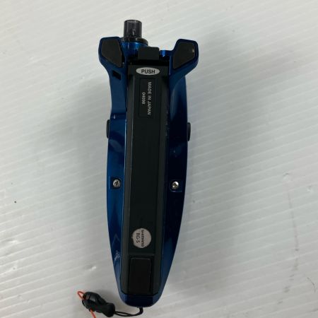 σσ SHIMANO シマノ ワカサギリール 19レイクマスターCT-T  04098
