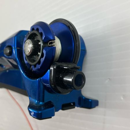 σσ SHIMANO シマノ ワカサギリール 19レイクマスターCT-T  04098