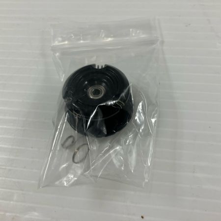 σσ SHIMANO シマノ ワカサギリール 19レイクマスターCT-T  04098