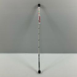 σσ CREEK ワカサギ穂先 ジャグラー Aランク