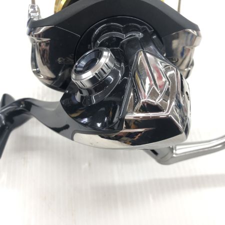 σσ SHIMANO シマノ スピニングリール 13ステラSW30000 程度B 箱付 03074