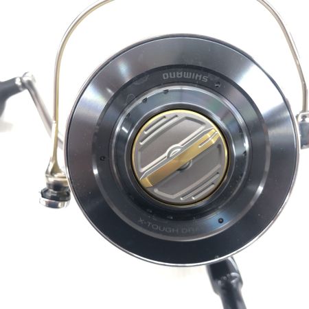 σσ SHIMANO シマノ スピニングリール 13ステラSW30000 程度B 箱付 03074