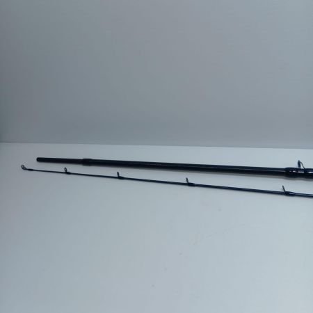 Abu Garcia アブガルシア ロッド ルアーロッド Abu Garcia XSBC922MMH 程度B ソルティーステージ プロトタイプ シーバス