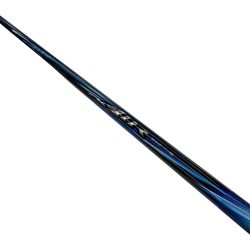 σσ DAIWA ダイワ 銀影エアタイプS H85・K 程度A 05920620 Aランク