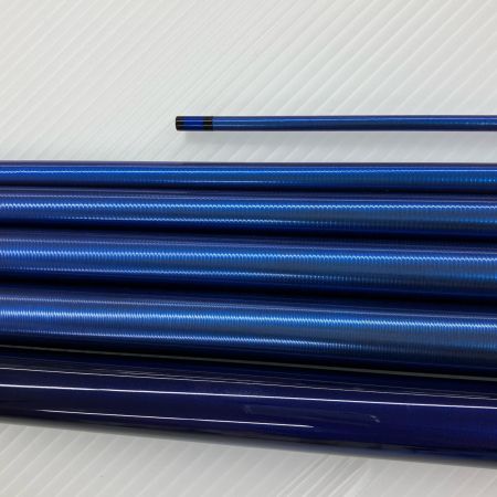 σσ DAIWA ダイワ 銀影エアタイプS H85・K 程度A 05920620