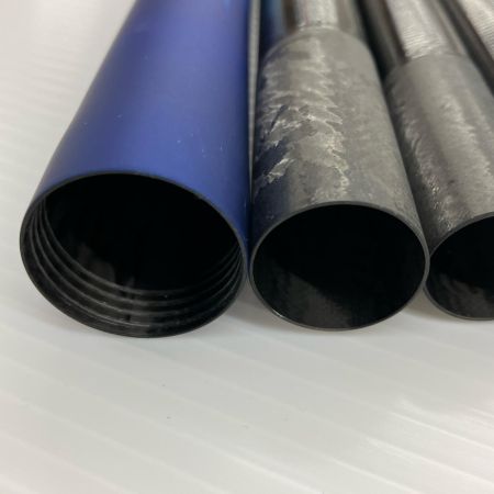 σσ DAIWA ダイワ 銀影エアタイプS H85・K 程度A 05920620