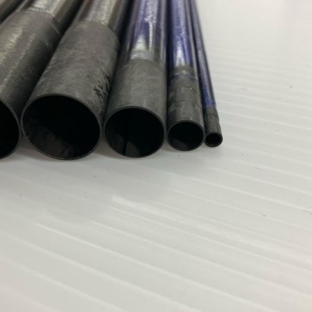 σσ DAIWA ダイワ 銀影エアタイプS H85・K 程度A 05920620