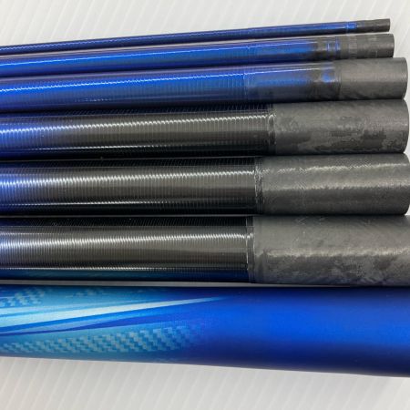 σσ DAIWA ダイワ 銀影エアタイプS H85・K 程度A 05920620