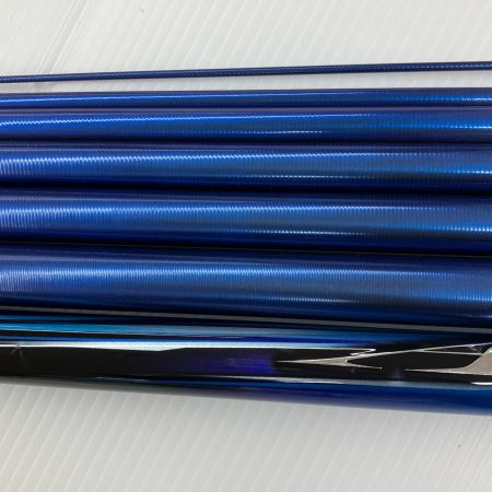 σσ DAIWA ダイワ 銀影エアタイプS H85・K 程度A 05920620