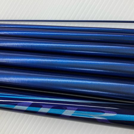 σσ DAIWA ダイワ 銀影エアタイプS H85・K 程度A 05920620