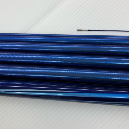 σσ DAIWA ダイワ 銀影エアタイプS H85・K 程度A 05920620