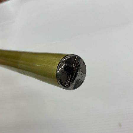 σσ DAIWA ダイワ 渓流竿 トライアンゼロS03-65MC 程度B 06312840