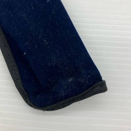 σσ DAIWA ダイワ 渓流竿 トライアンゼロS03-65MC 程度B 06312840