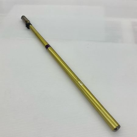 σσ DAIWA ダイワ 渓流竿 トライアンゼロS03-65MC 程度B 06312840