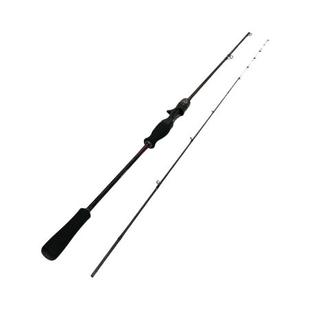 σσ SHIMANO シマノ イカメタルロッド 24セフィアSSメタルスッテ F-B511ML-S  351968