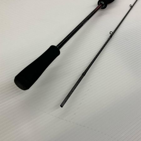 σσ SHIMANO シマノ イカメタルロッド 24セフィアSSメタルスッテ F-B511ML-S  351968