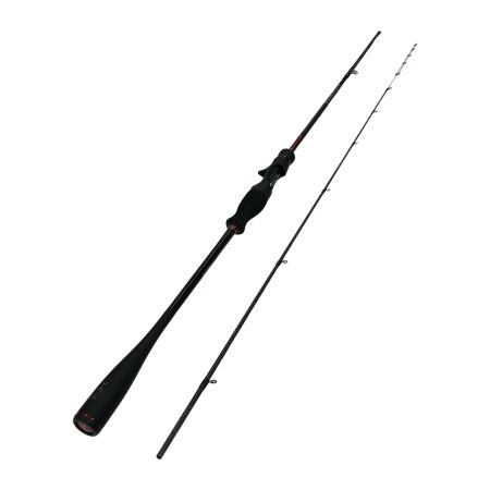 σσ SHIMANO シマノ イカメタルロッド 22セフィアXRメタルスッテ B511MH-S/F 353528