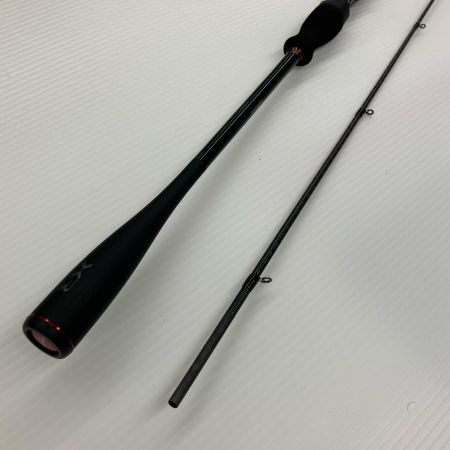 σσ SHIMANO シマノ イカメタルロッド 22セフィアXRメタルスッテ B511MH-S/F 353528