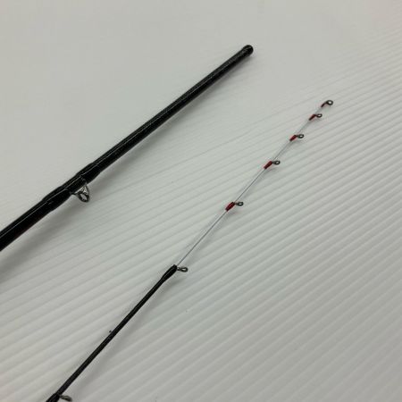 σσ SHIMANO シマノ イカメタルロッド 22セフィアXRメタルスッテ B511MH-S/F 353528