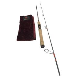 σσ SHIMANO シマノ ルアーロッド 14ワールドシャウラ レッド タイプ2650FF-2 35203 Aランク