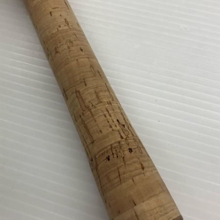 σσ SHIMANO シマノ ルアーロッド 14ワールドシャウラ レッド タイプ2650FF-2 35203