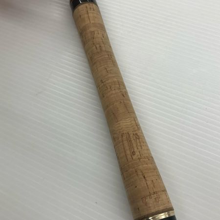 σσ SHIMANO シマノ ルアーロッド 14ワールドシャウラ レッド タイプ2650FF-2 35203