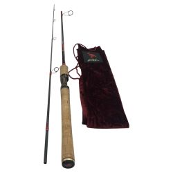 σσ SHIMANO シマノ ルアーロッド  15ワールドシャウラレッドタイプ 2701FF-2 36428 Aランク