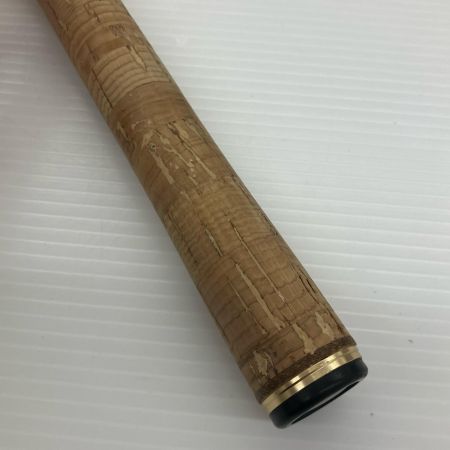 σσ SHIMANO シマノ ルアーロッド  15ワールドシャウラレッドタイプ 2701FF-2 36428