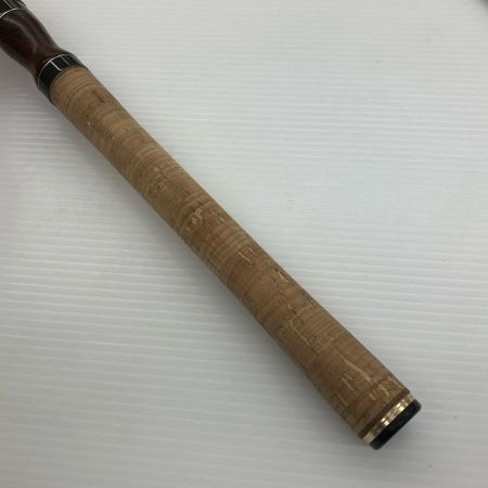 σσ SHIMANO シマノ ルアーロッド  15ワールドシャウラレッドタイプ 2701FF-2 36428