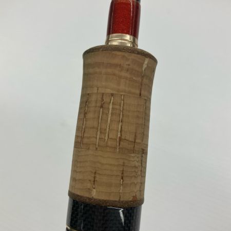 σσ SHIMANO シマノ ルアーロッド  15ワールドシャウラレッドタイプ 2701FF-2 36428