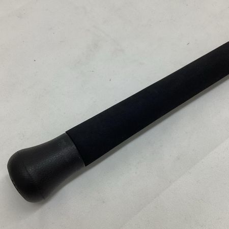 HOT'S ホッツ ロッド オフショアロッド ジパング タイドレジュ 72M