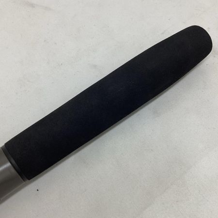 HOT'S ホッツ ロッド オフショアロッド ジパング タイドレジュ 72M