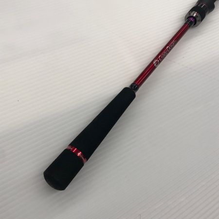 σσ オーパデザイン イカメタル オーシャンスピアSP  OSP-53SP