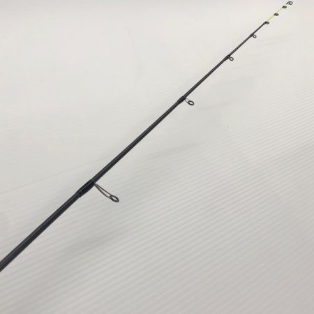 σσ オーパデザイン イカメタル オーシャンスピアSP  OSP-53SP