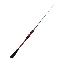 σσ オーパデザイン イカメタル OSP-SG45C オーシャンスピア OSP-SG45C Aランク