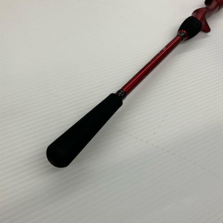 σσ オーパデザイン イカメタル OSP-SG45C オーシャンスピア OSP-SG45C