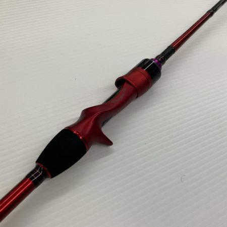 σσ オーパデザイン イカメタル OSP-SG45C オーシャンスピア OSP-SG45C