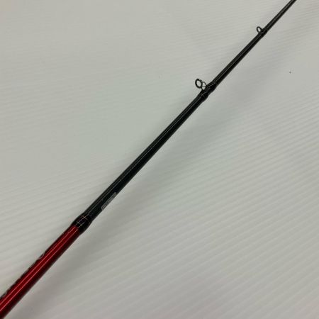 σσ オーパデザイン イカメタル OSP-SG45C オーシャンスピア OSP-SG45C