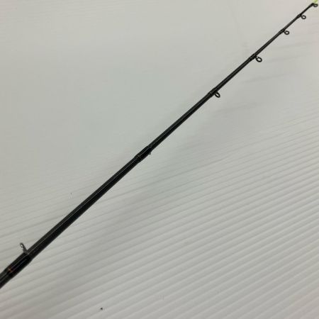 σσ オーパデザイン イカメタル OSP-SG45C オーシャンスピア OSP-SG45C