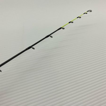 σσ オーパデザイン イカメタル OSP-SG45C オーシャンスピア OSP-SG45C