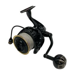 σσ DAIWA ダイワ 15ソルティガ 7000H-DF キズ・サビ有 程度C 059563 Cランク