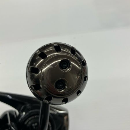 σσ DAIWA ダイワ 15ソルティガ 7000H-DF キズ・サビ有 程度C 059563