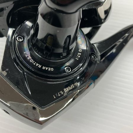 σσ DAIWA ダイワ 15ソルティガ 7000H-DF キズ・サビ有 程度C 059563