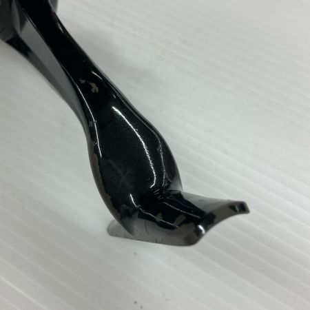 σσ DAIWA ダイワ 15ソルティガ 7000H-DF キズ・サビ有 程度C 059563